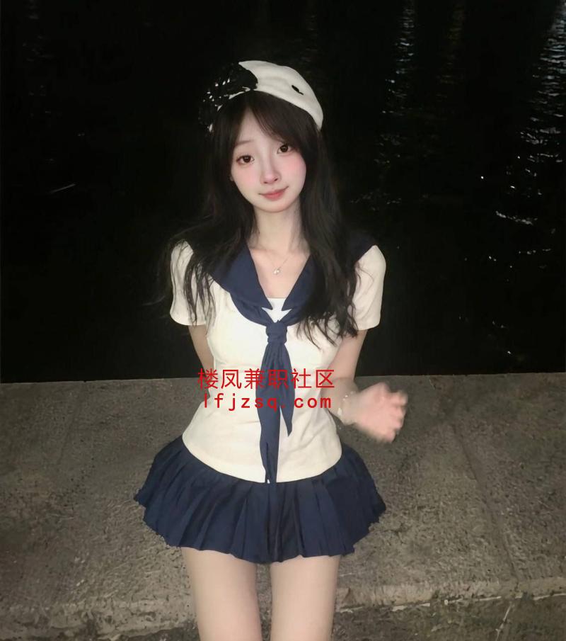 南京大胸黑丝服务夏瑶泻火