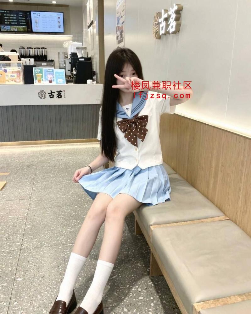 南京大胸黑丝服务夏瑶泻火