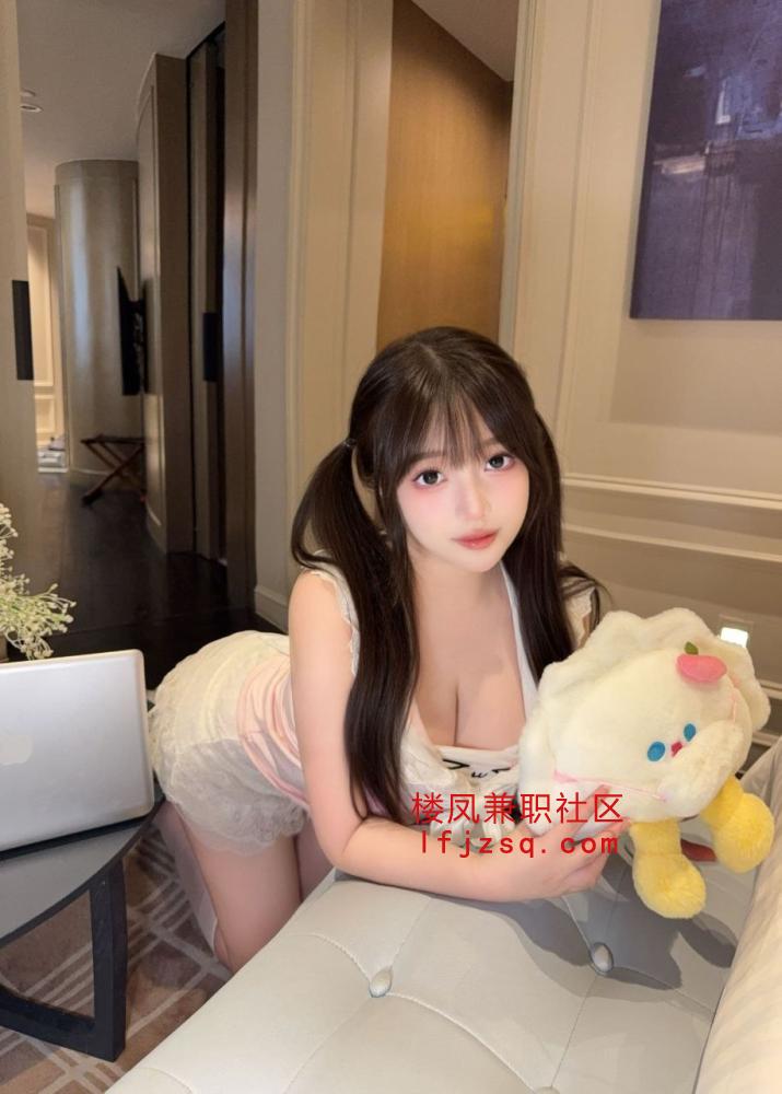 湖州真胸丝足小清晰打炮