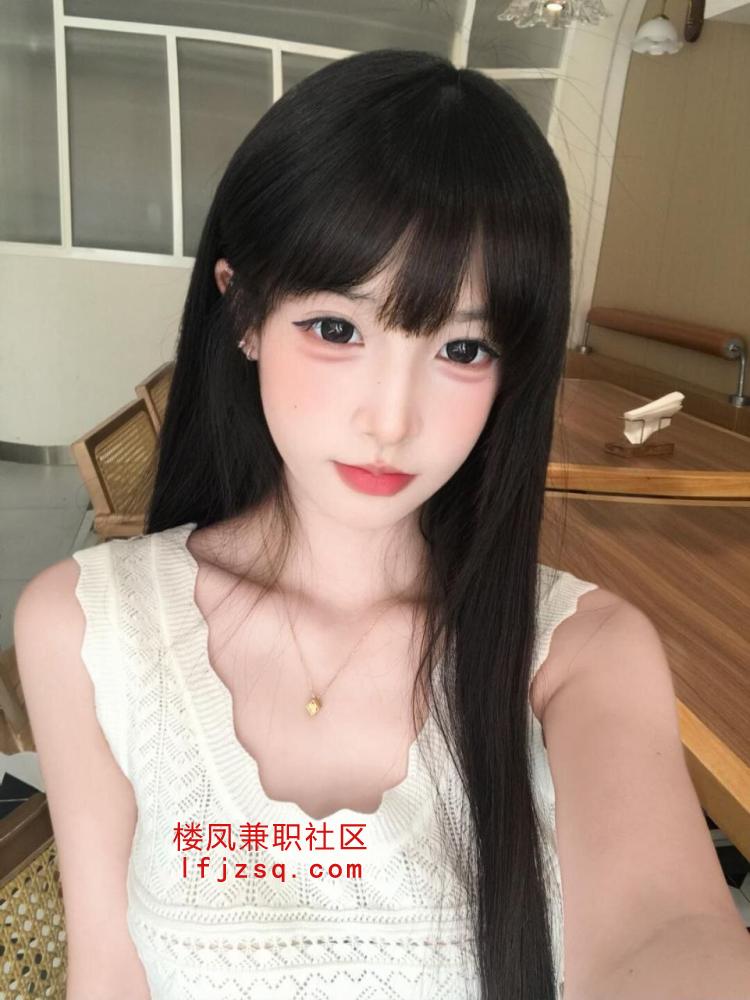 绍兴腰细臀圆的小骚逼推油