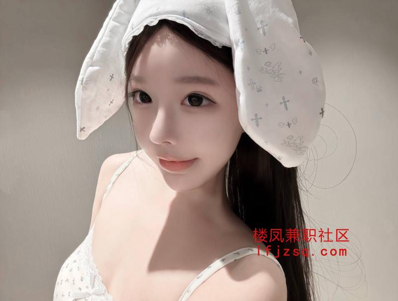 金华童颜奶牛乳暮暮