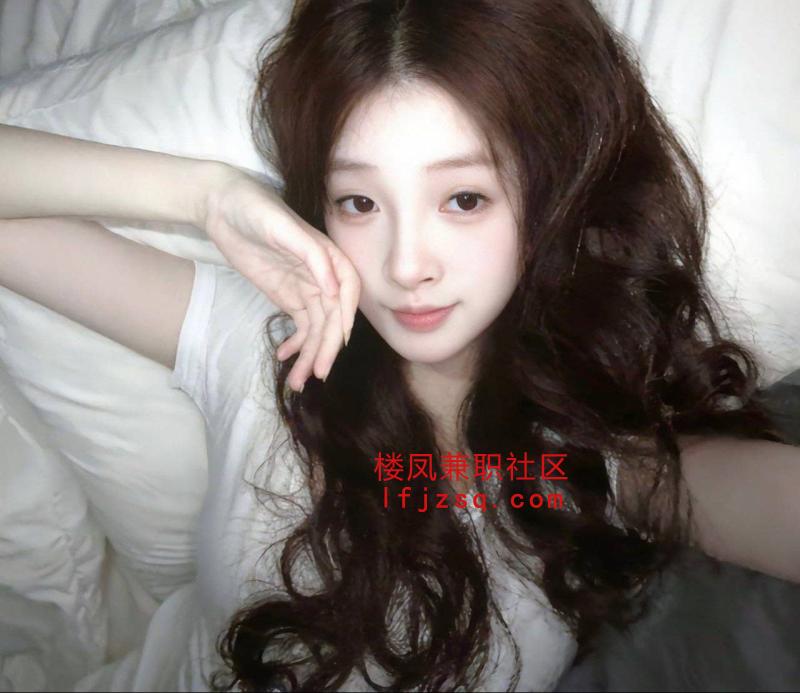 杭州个人全套兼职小意