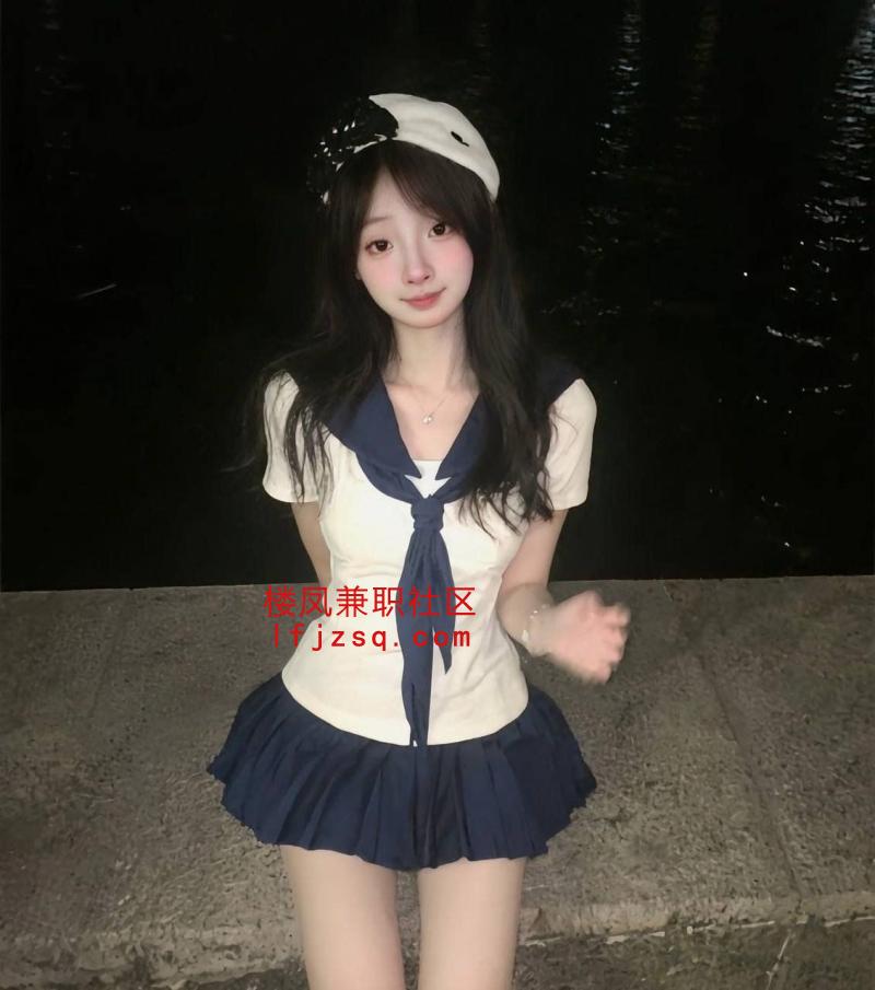 杭州个人全套兼职小意