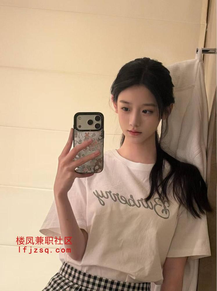 温州超爽巨乳会配合