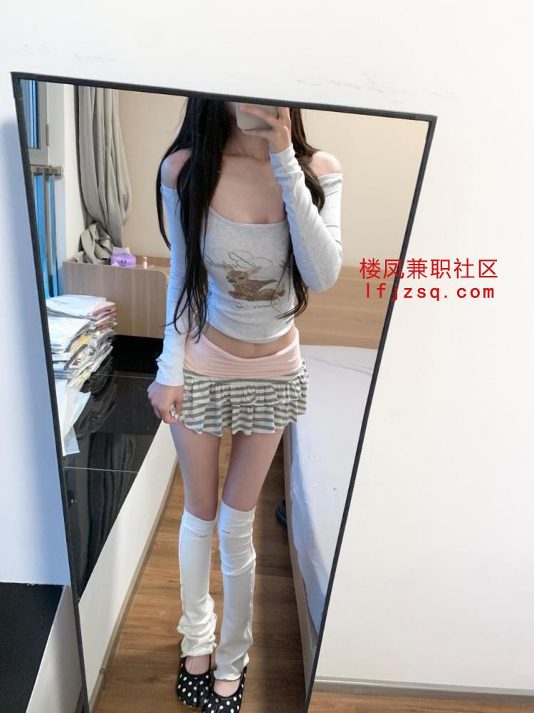 潍坊20岁小嫩妹乖巧听话很配合