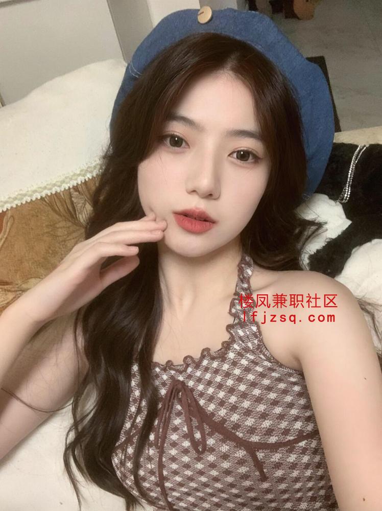 服务控小骚货下海兼职