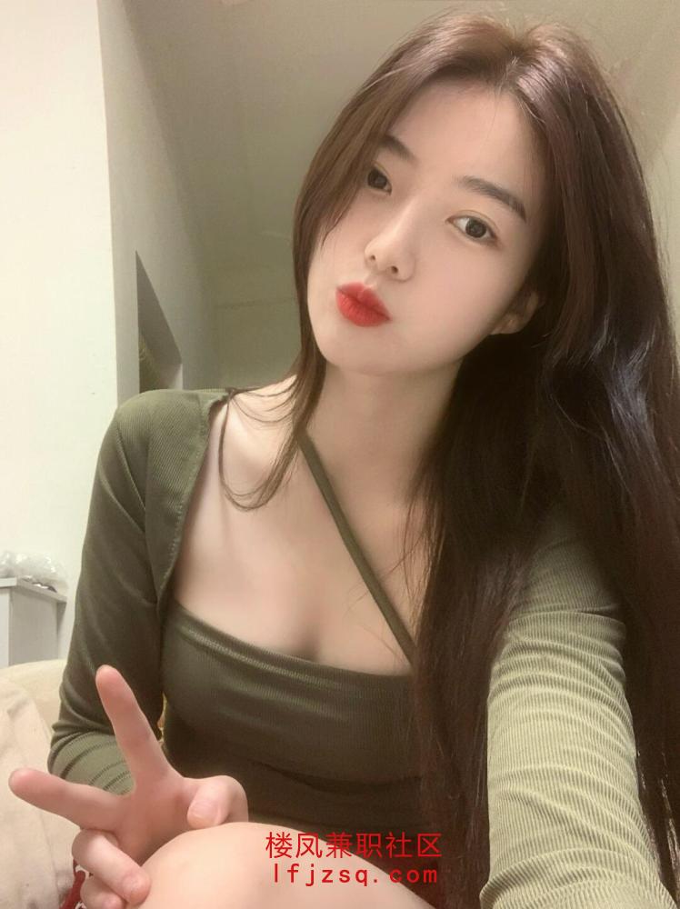 服务控小骚货下海兼职