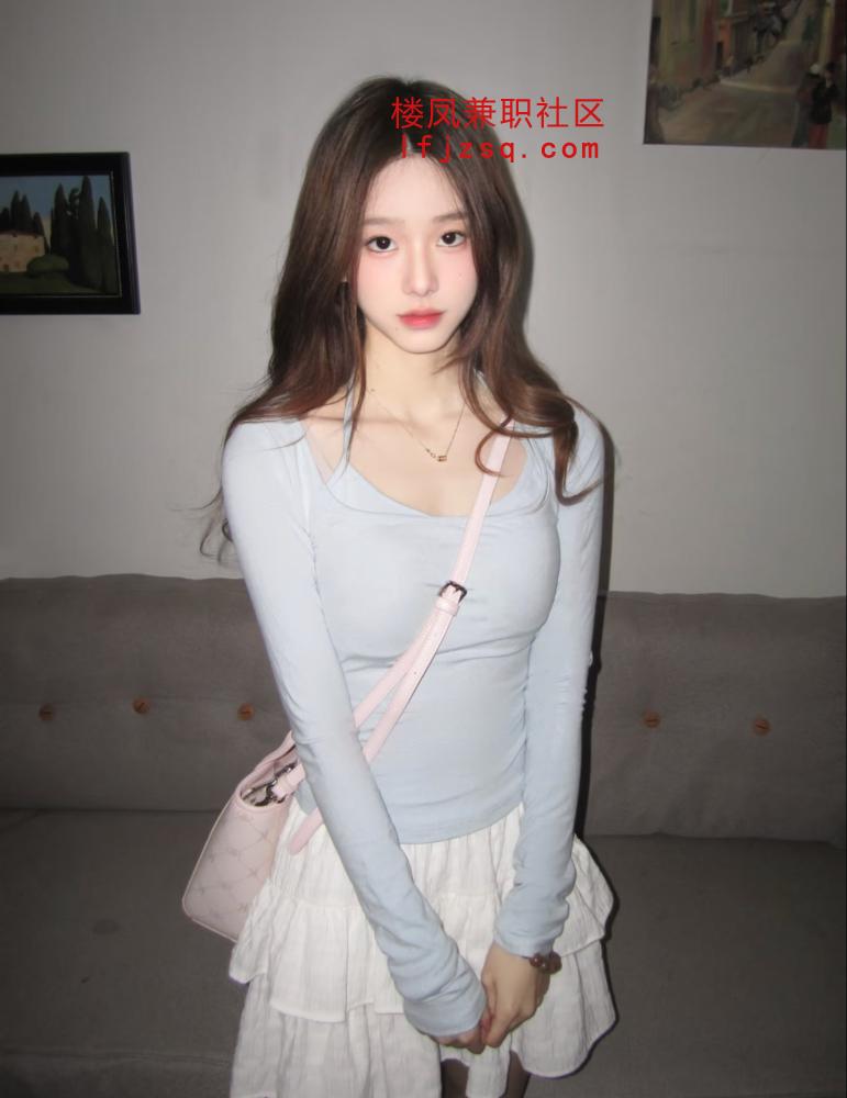 北京00后兼职嫩妹粉嫩水多乖巧懂事