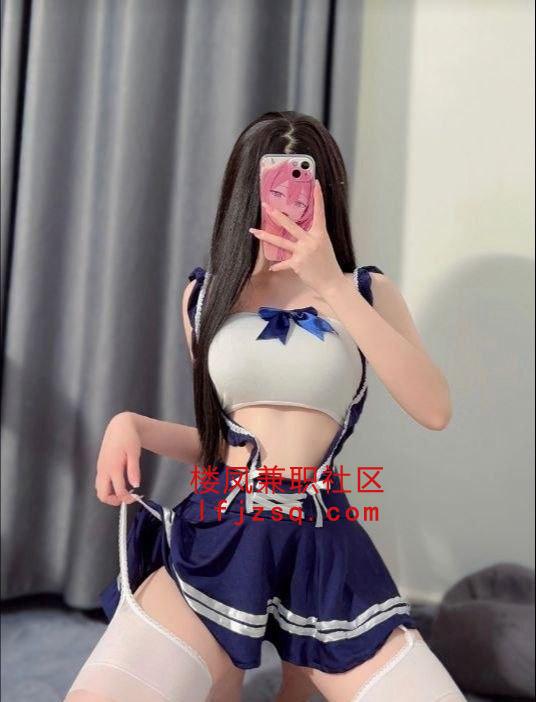 南开区20岁妹妹身材很哇塞可调教