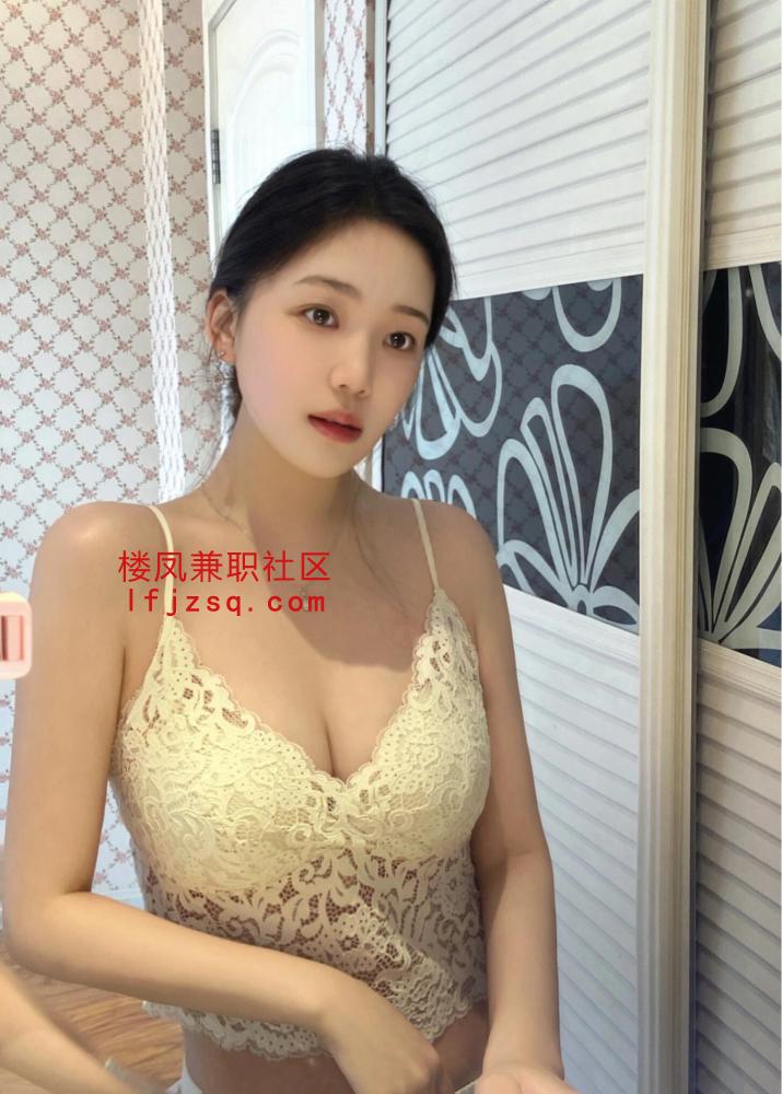 哈尔滨清纯大奶多汁嫩妹妹