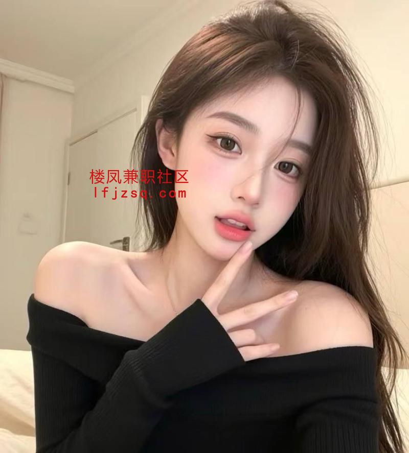 徐州妹妹干净卫生敏感翘臀