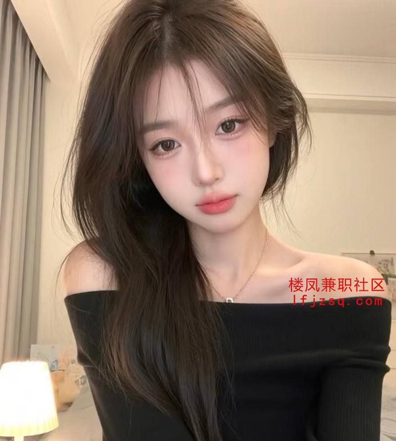 徐州妹妹干净卫生敏感翘臀