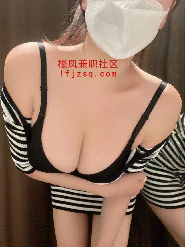 闵行区20岁小美女身材极品可调教