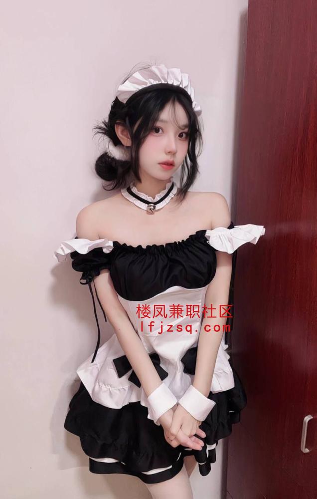 深圳天然波霸芊芊包夜