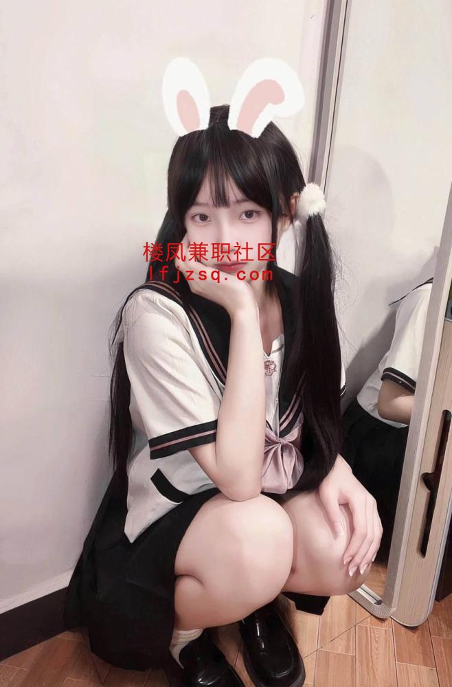 深圳天然波霸芊芊包夜