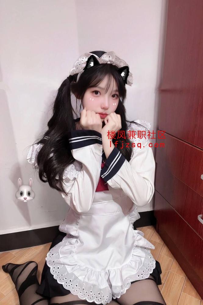 深圳天然波霸芊芊包夜