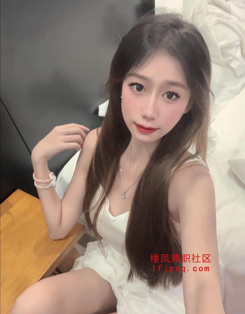 汕头敬业可囗暴D奶神器女s