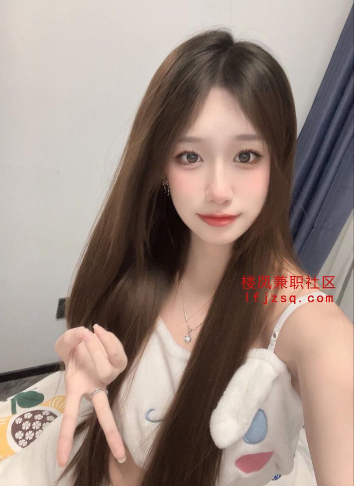 汕头敬业可囗暴D奶神器女s