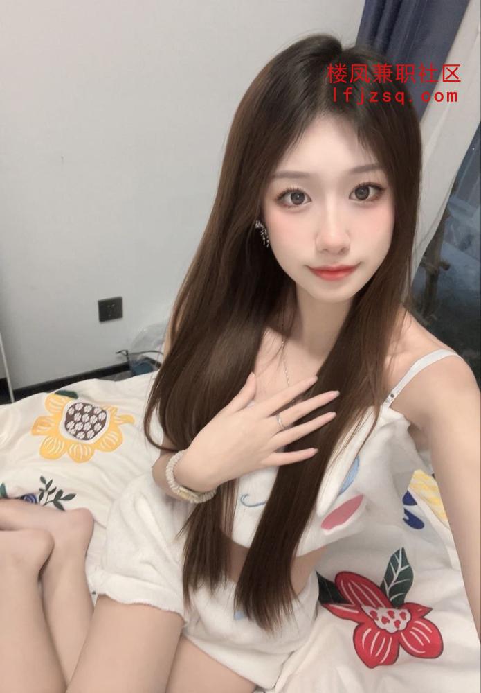 汕头敬业可囗暴D奶神器女s