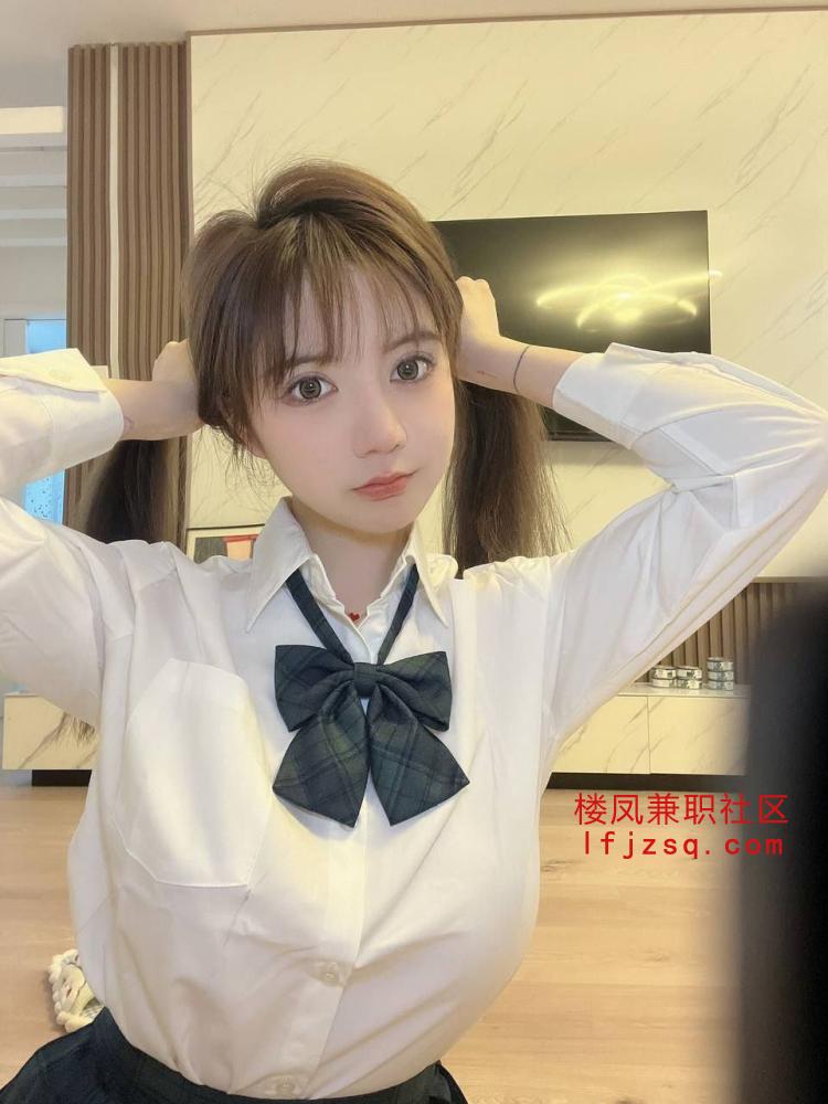 江门剧情演绎调教反差炮架