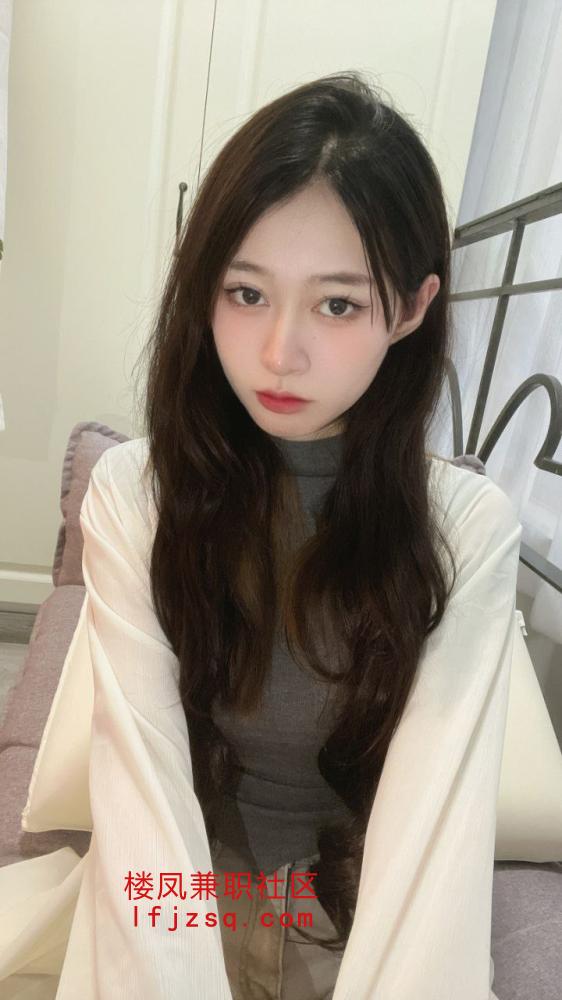 惠州大胸御姐水多多泻火