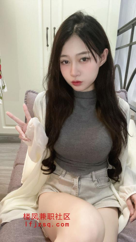 惠州大胸御姐水多多泻火