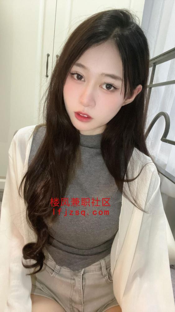 惠州大胸御姐水多多泻火