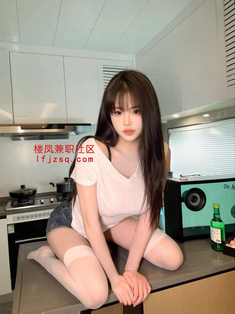 清远丰满巨乳妹丽娜约呗