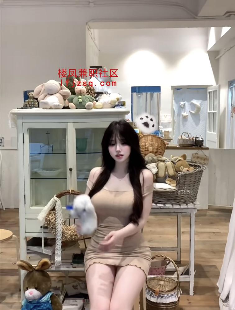 极品学妹白虎身材性感火辣前凸后翘技术一流