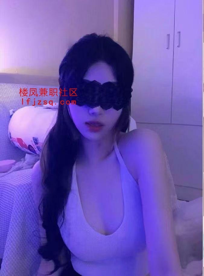 深圳后入大屁股小甜甜
