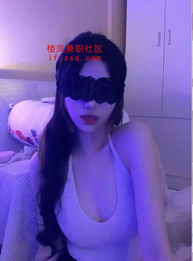广州邂逅兼职清纯女