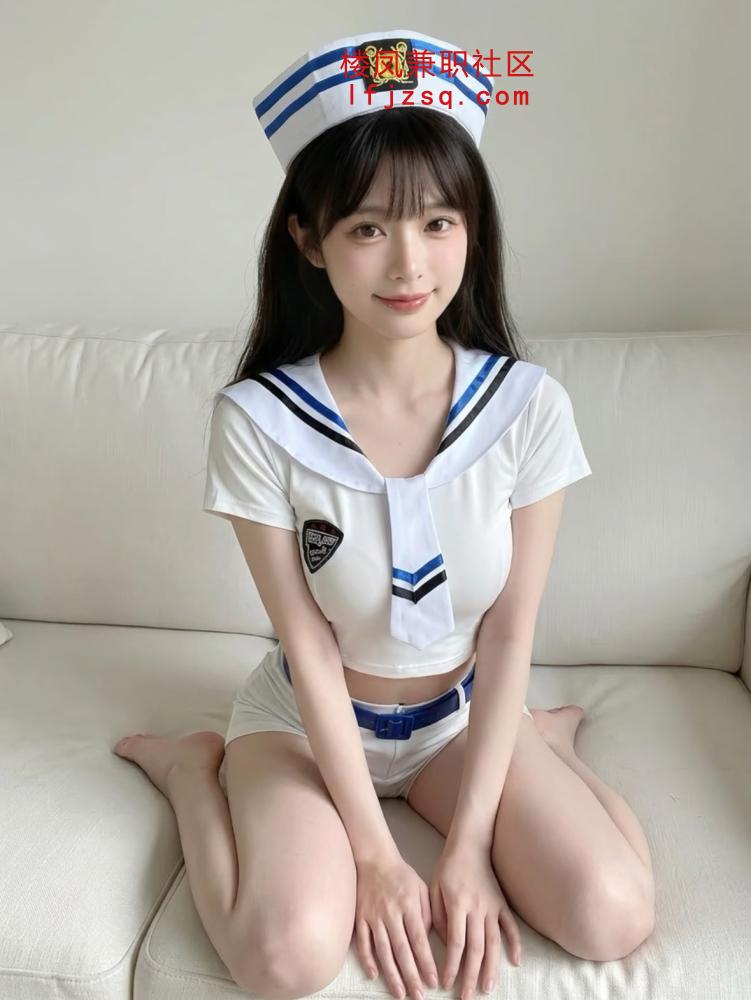 台州19岁刚破处兼职还还学贷