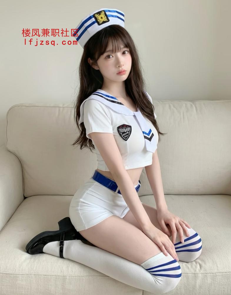 台州19岁刚破处兼职还还学贷