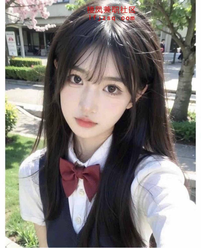 黔南刚破处不久  体质敏感  易湿会吸胶喘