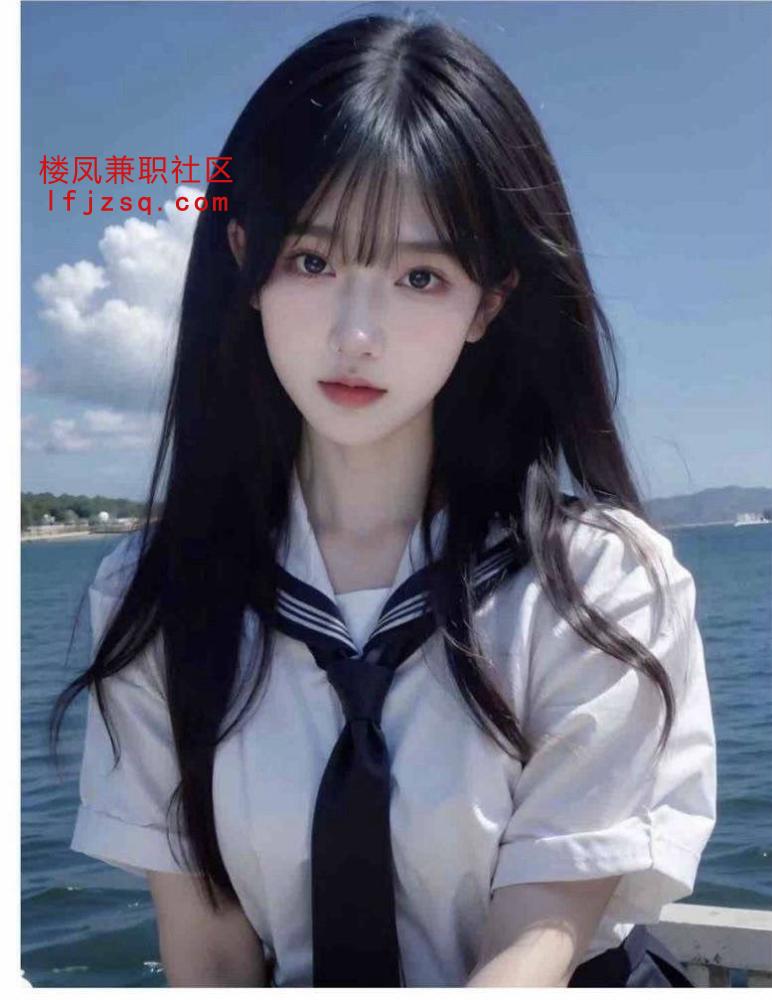 黔南刚破处不久  体质敏感  易湿会吸胶喘