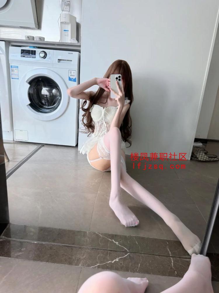 马鞍山听话乖巧喷水婉婉