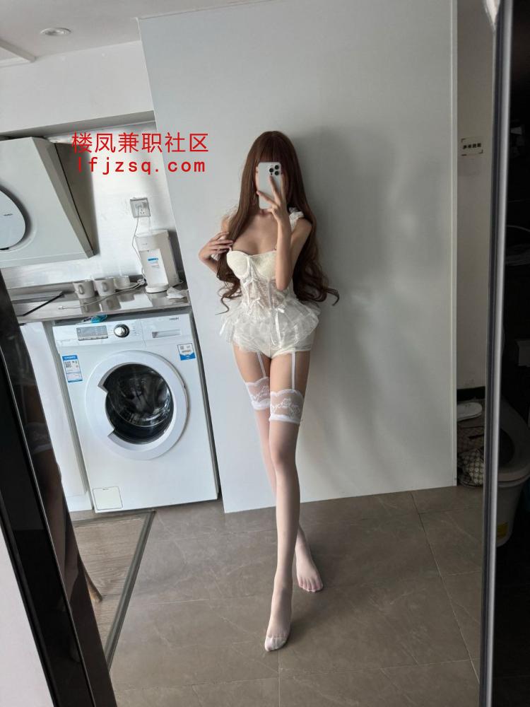 马鞍山听话乖巧喷水婉婉