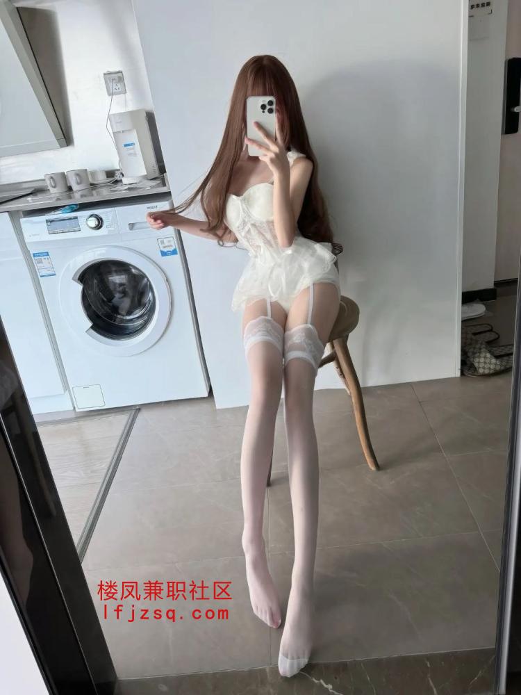 马鞍山听话乖巧喷水婉婉
