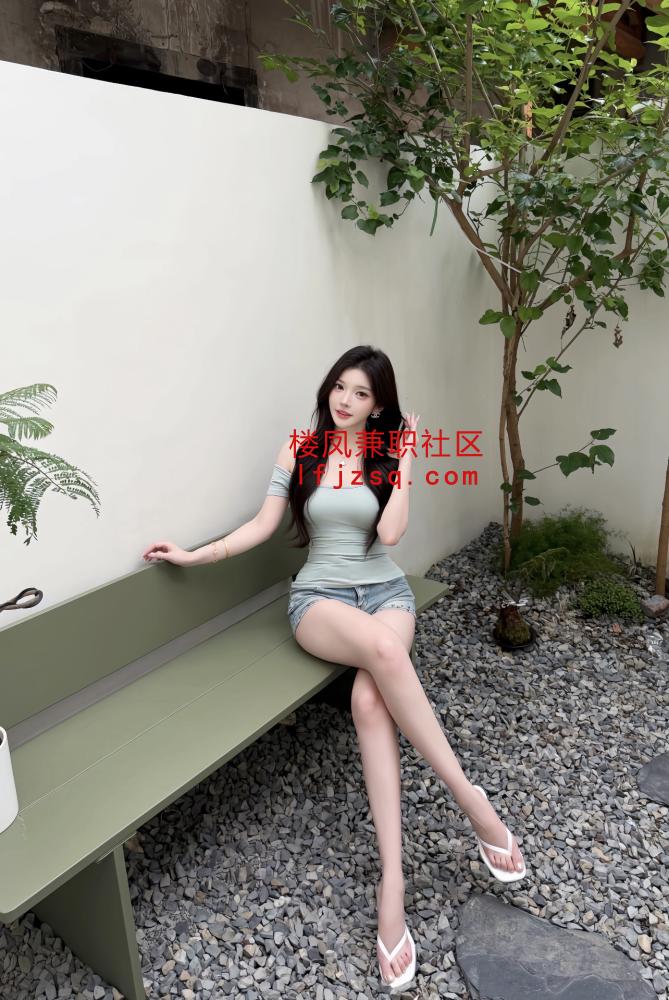 00后御姐甜甜的可艹