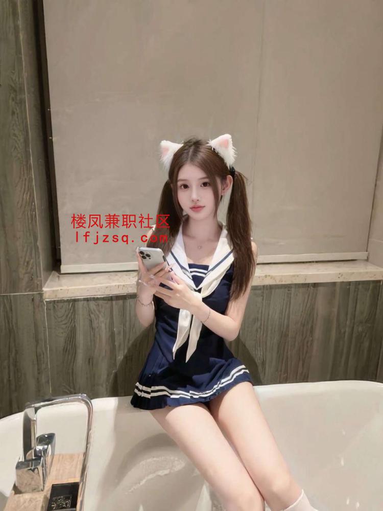 白城精致小脸  平易近人  高级洋气款