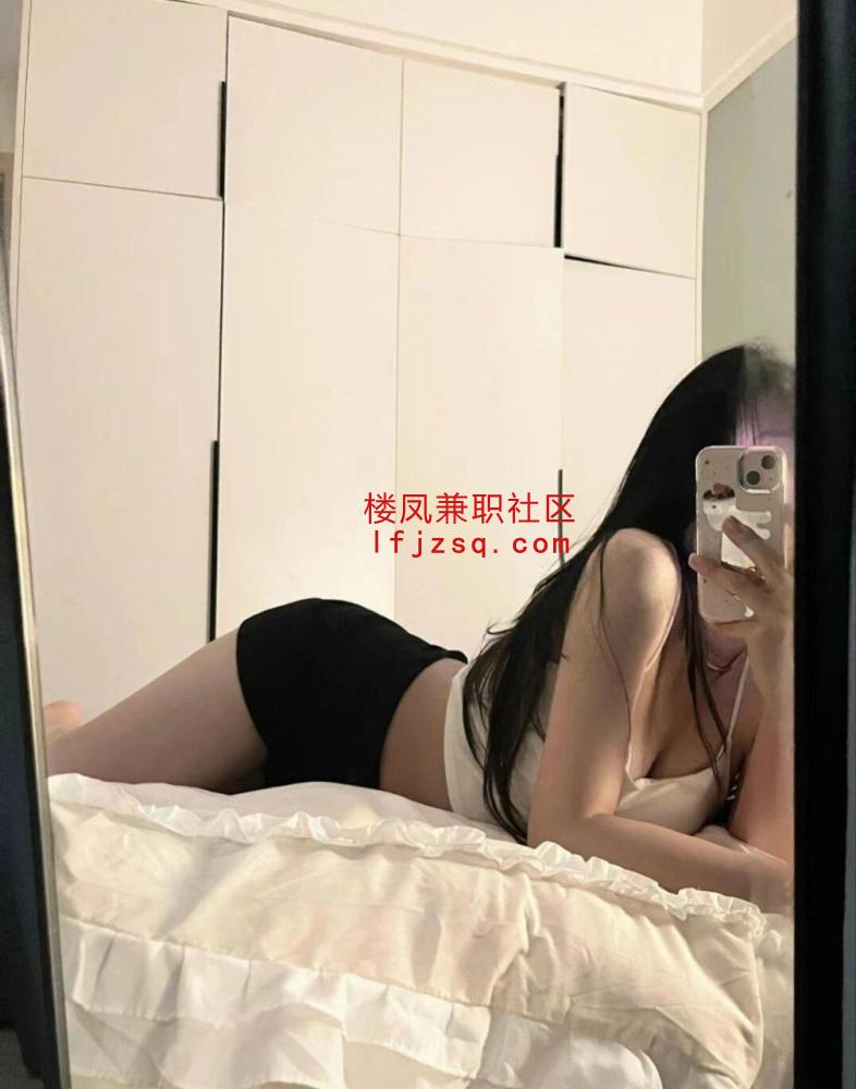 赣州性感身材尤物老师