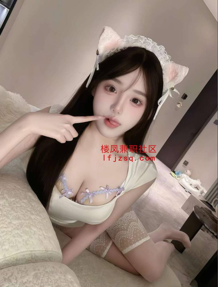 天津温柔体贴主动服务口技一流不催时