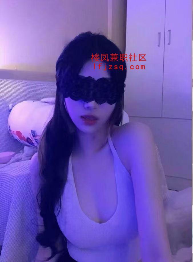 重庆美女黑丝大长腿性息