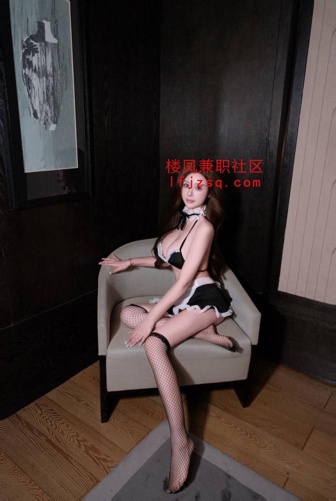 【同城精品】极品嫩粉 车模 学妹 护士 少妇个人兼职（有公寓可内射）有体检报告