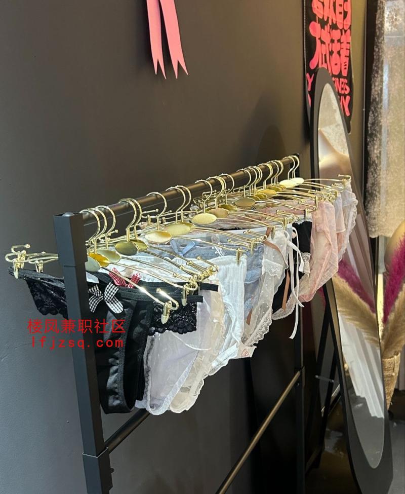 【同城精品】极品嫩粉 车模 学妹 护士 少妇个人兼职（有公寓可内射）有体检报告