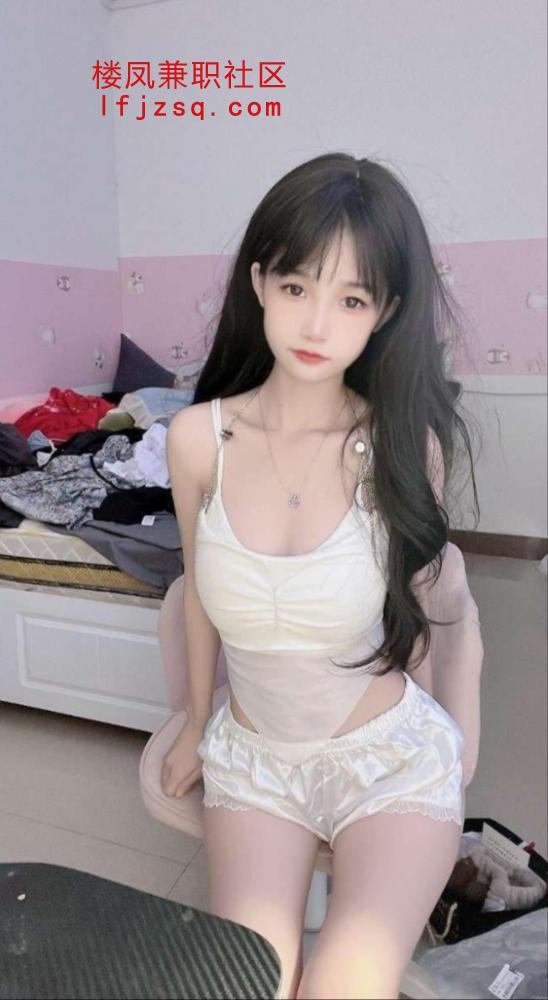 刚下海大胸萝莉特别紧特别敏感特别粉嫩特别舒服