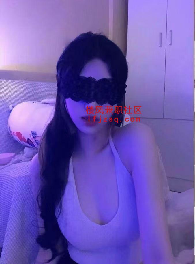武汉三刷蘿莉白虎嫩妹小羊
