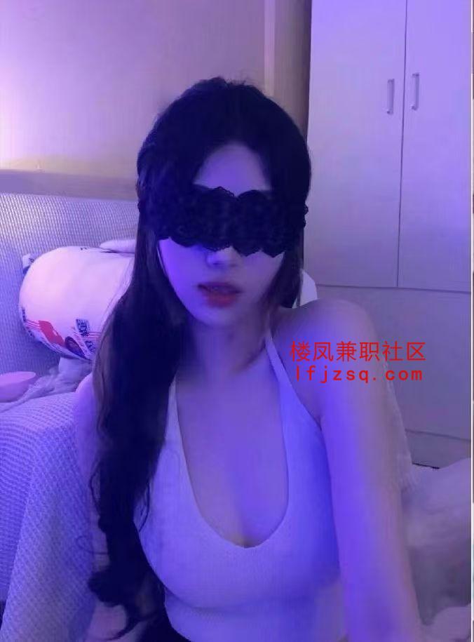 无锡体验翘臀大奶姐妹花