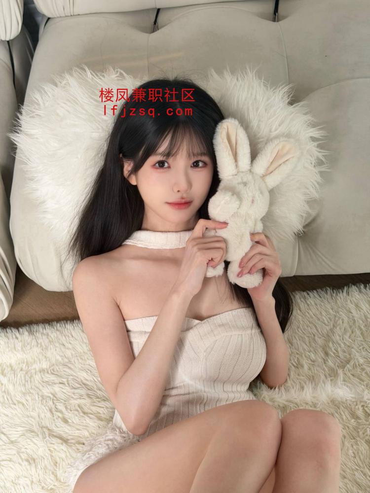 呼伦贝尔皮肤雪白的兼职可欣妹妹