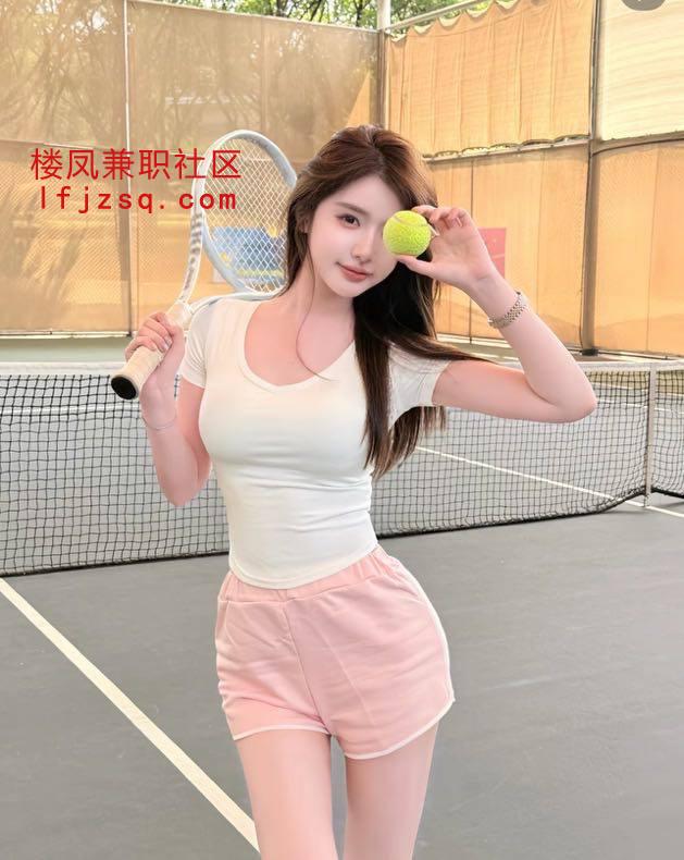 佳木斯兼职平面模特  超级嫩初恋女友